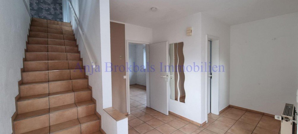 images-10 Doppelhaush�lfte G�tersloh