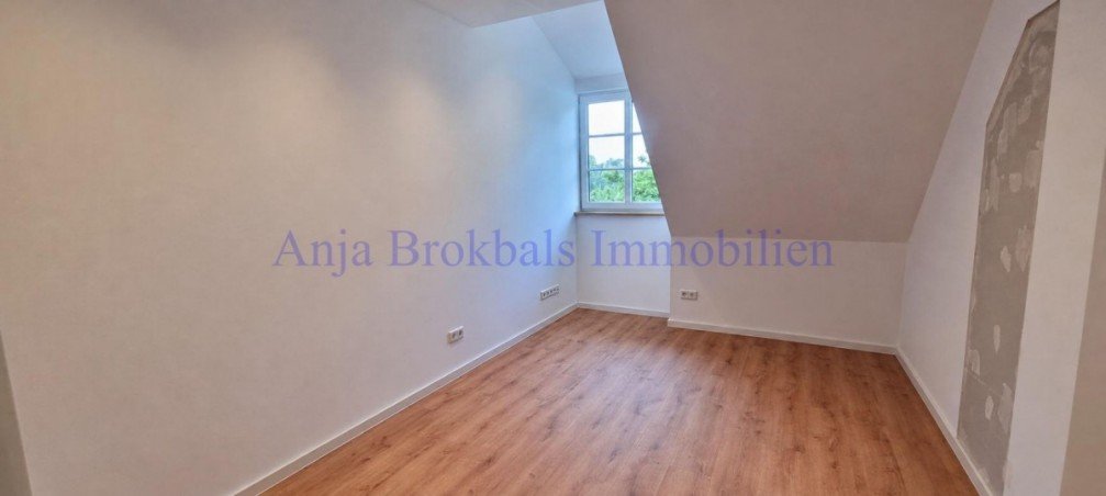 Kind / Arbeiten / Gast Wohnung Steinhagen