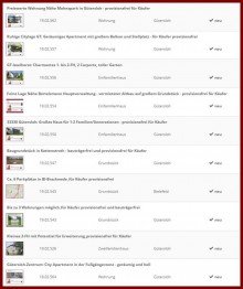 brokbals-immobilien.de Angebote.htm Bis zu 3 Wohnungen m�glich_f�r K�ufer provisionsfrei und bautr�gerfrei