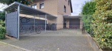 Garage, Fahrradunterstand Dreifamilienhaus N�he Heidewald G�tersloh - f�r K�ufer provisionsfrei