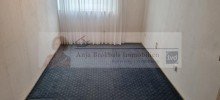 G�ste-/Arbeitszimmer Mietangebot: Raumwunder mit Platz f�r Ihr Home-Office in G�tersloh am Stadtpark (**VERMIETET**)
