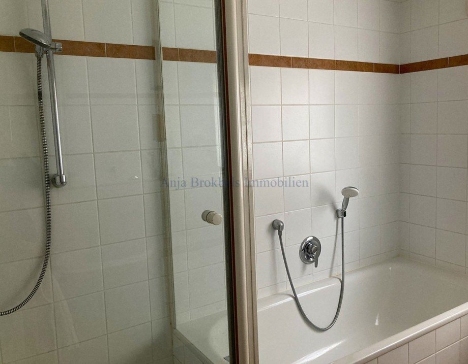 Bad Archivbild Wohnung G�tersloh