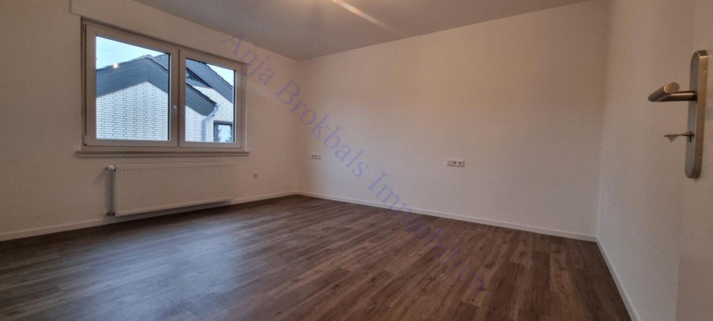 Eltern Wohnung G�tersloh