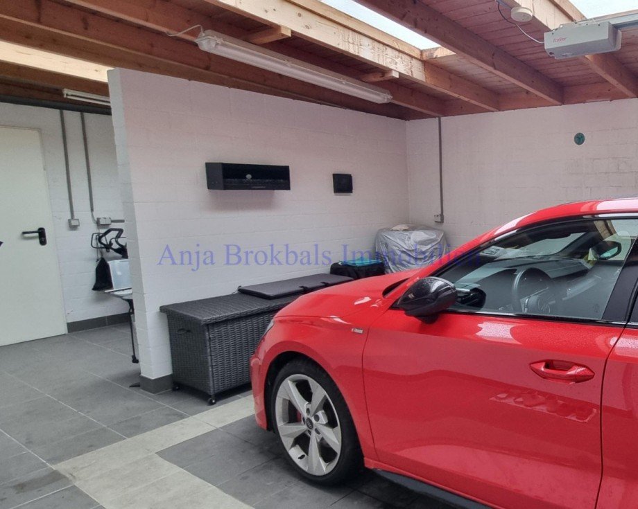 Gro�, hell, sauber Einfamilienhaus Rheda-Wiedenbr�ck