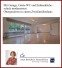 Hauptbild Mit Garage, G�ste-WC und Einbauk�che - schick modernisiert -Obergeschoss in einem Zweifamilienhaus