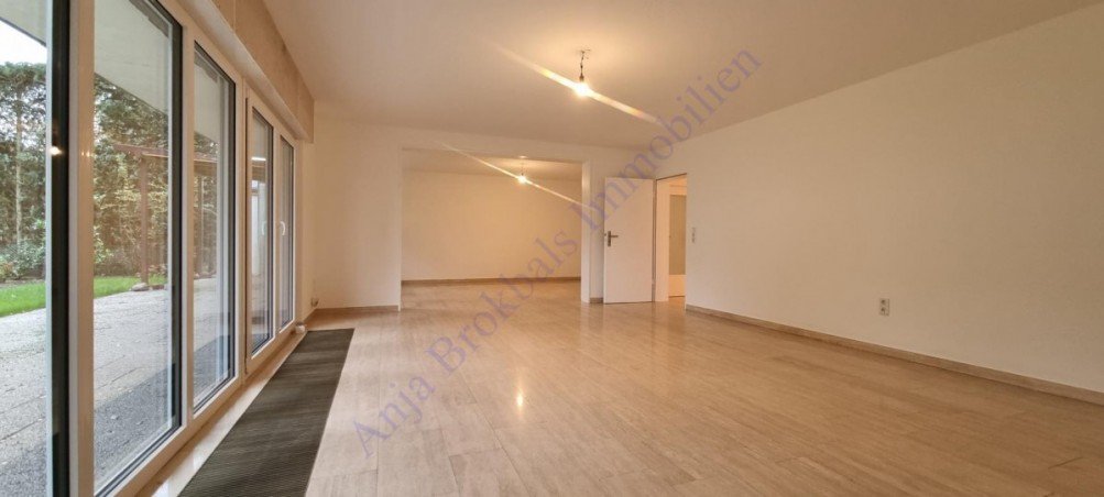 Wohnen - Essen Wohnung G�tersloh