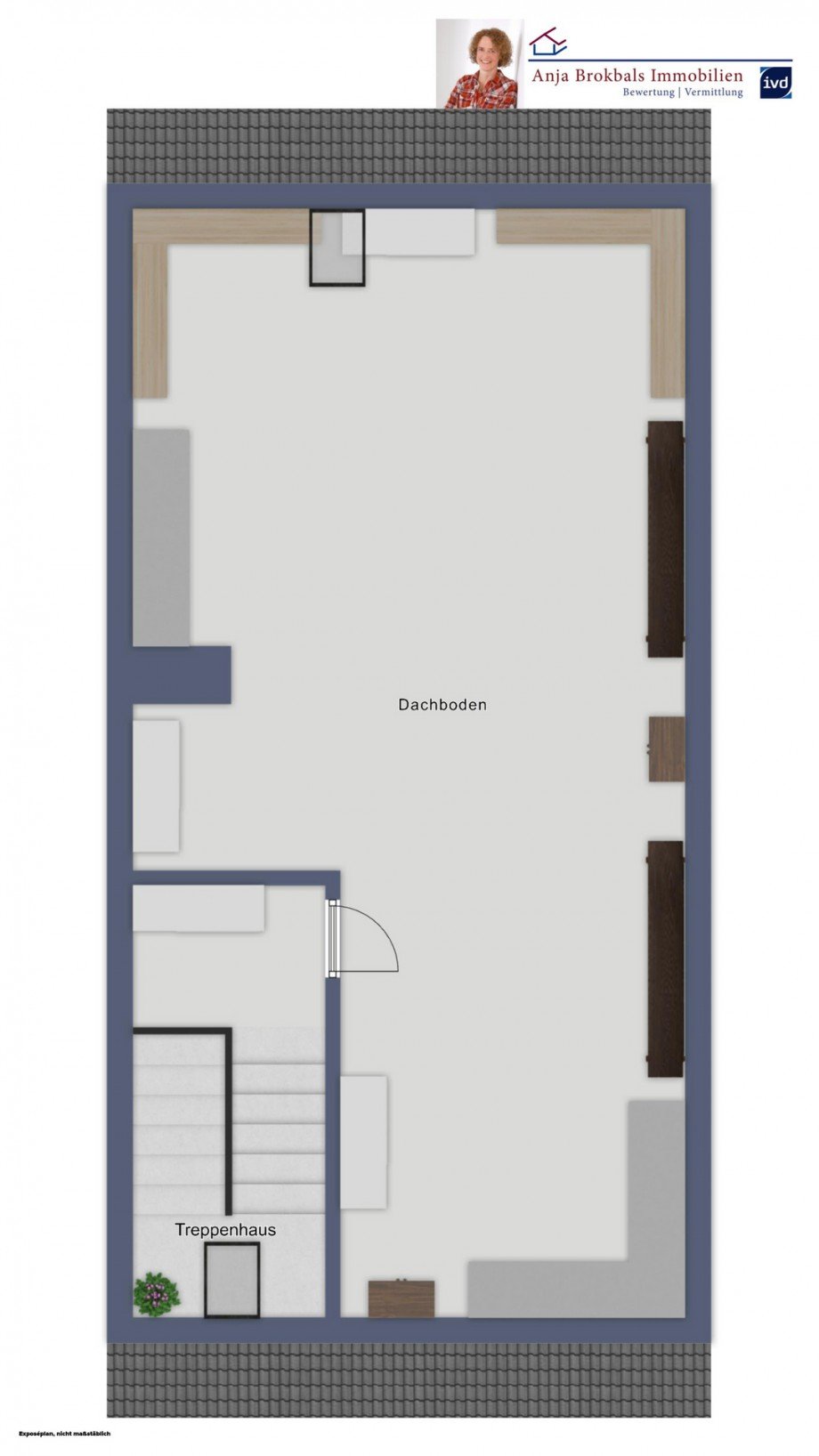 DG Reihenmittelhaus G�tersloh