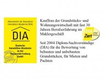 INFO 2-Familienhaus in Isselhorst: EG barrierefrei, 170 m�, 2 Carports, toller Garten, 2 Eing�nge - provisionsfrei f�r K�ufer