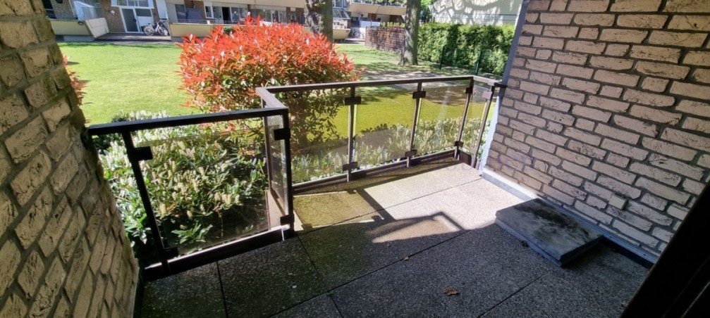 Gesch�tzt Wohnung G�tersloh