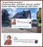 Hauptbild In gute H�nde abzugeben - Einfamilienhaus mit Einlieger - provisionsfrei f�r K�ufer