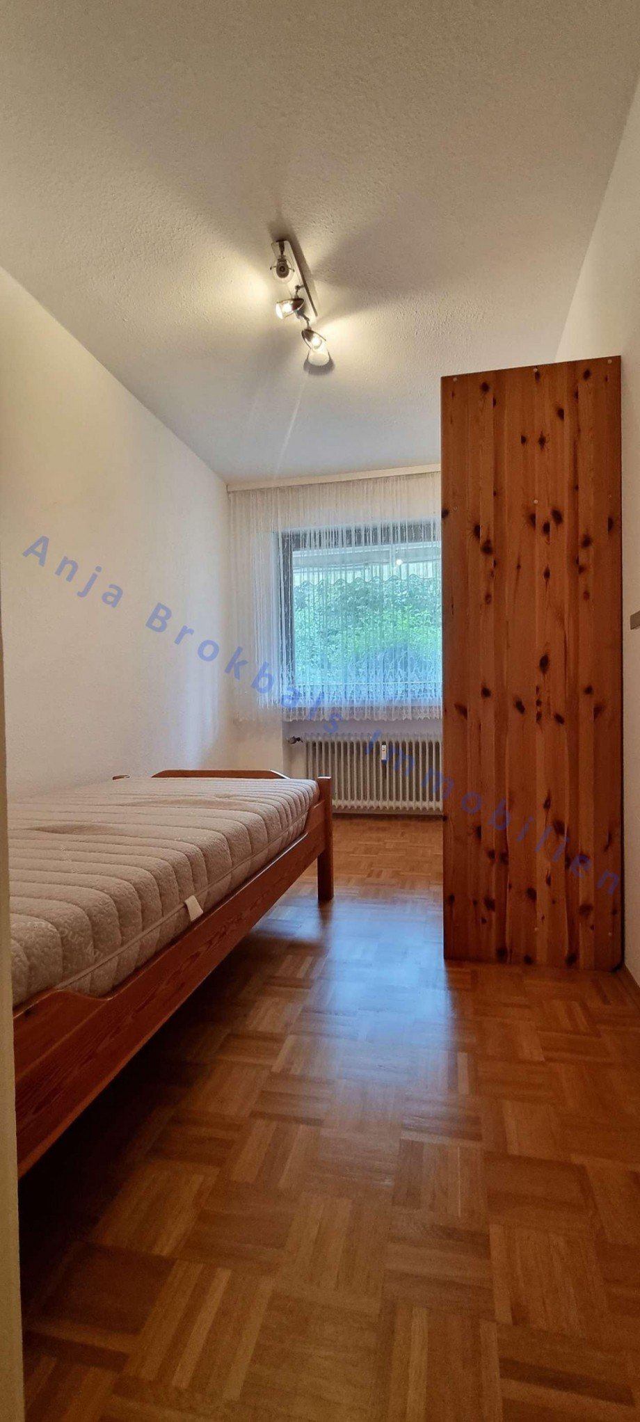 (Kinder-) Zimmer Wohnung G�tersloh