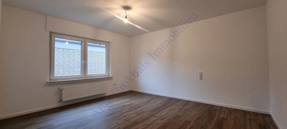 Zimmer Wohnung G�tersloh
