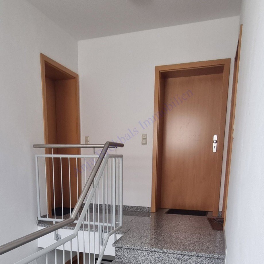 Gepflegte Etage Wohnung Rheda-Wiedenbr�ck