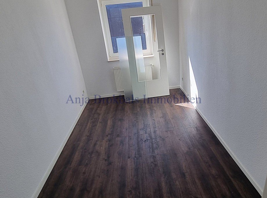 Zimmer 2 Wohnung Verl