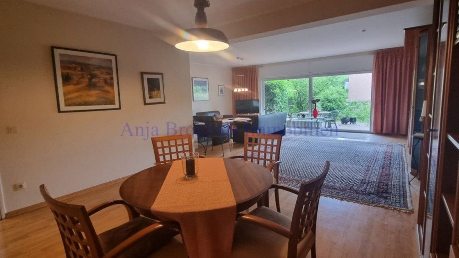 Weitl�ufig Reihenmittelhaus G�tersloh
