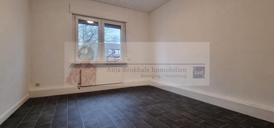 Zimmer SW OG Grundst�ck G�tersloh