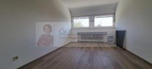 Kinderzimmer links 4 ZKB G�ste-WC Balkon Garten 1. OG G�tersloh Niehorst