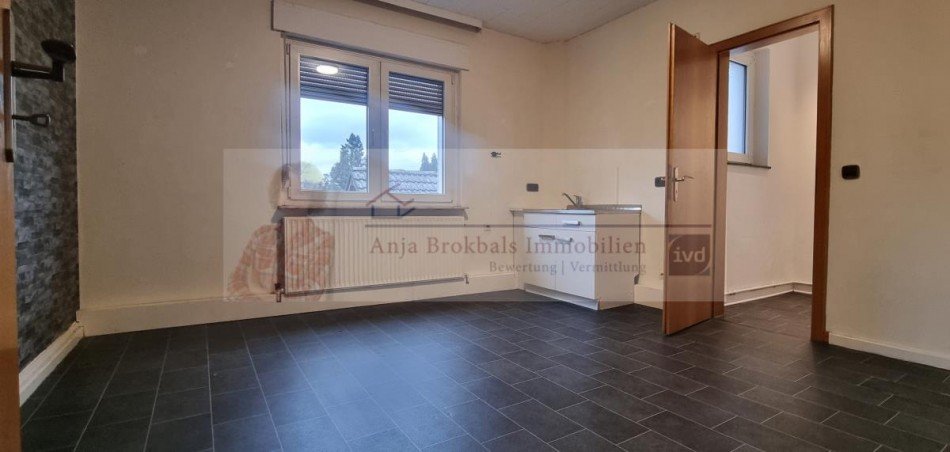 K�che OG Zweifamilienhaus G�tersloh