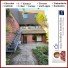 Hauptbild GT: Stadtnah, Reihenhaus mit Garage_provisionsfrei f�r K�ufer