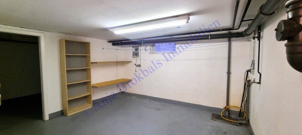 teilunterkellert Doppelhaush�lfte G�tersloh