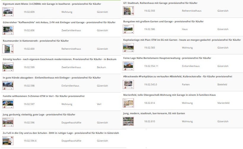 brokbals-immobilien.de/Angebote.htm Wohnung Verl