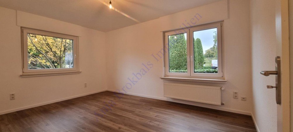 Zimmer Wohnung G�tersloh