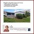 Hauptbild Bungalow mit gro�em Garten und Garage - provisionsfrei f�r K�ufer