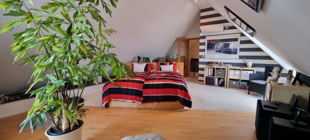 Studio Bild 2 Wohnung G�tersloh