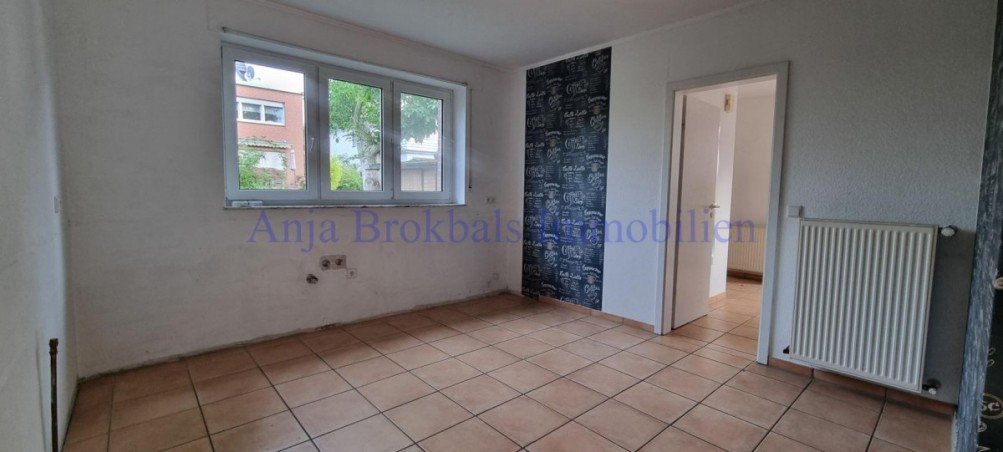images-08 Doppelhaush�lfte G�tersloh