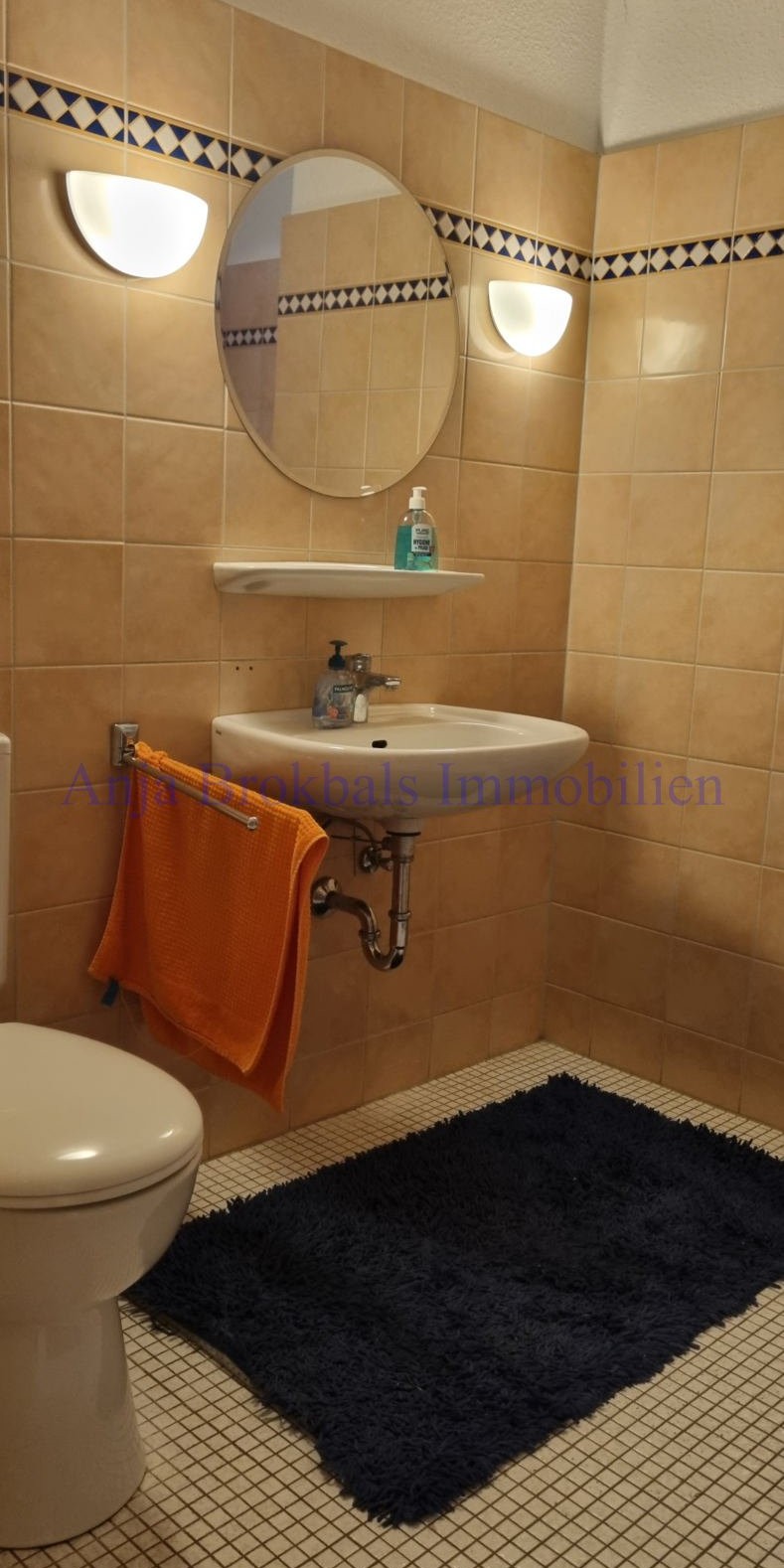 Gro�z�gig Reihenmittelhaus G�tersloh