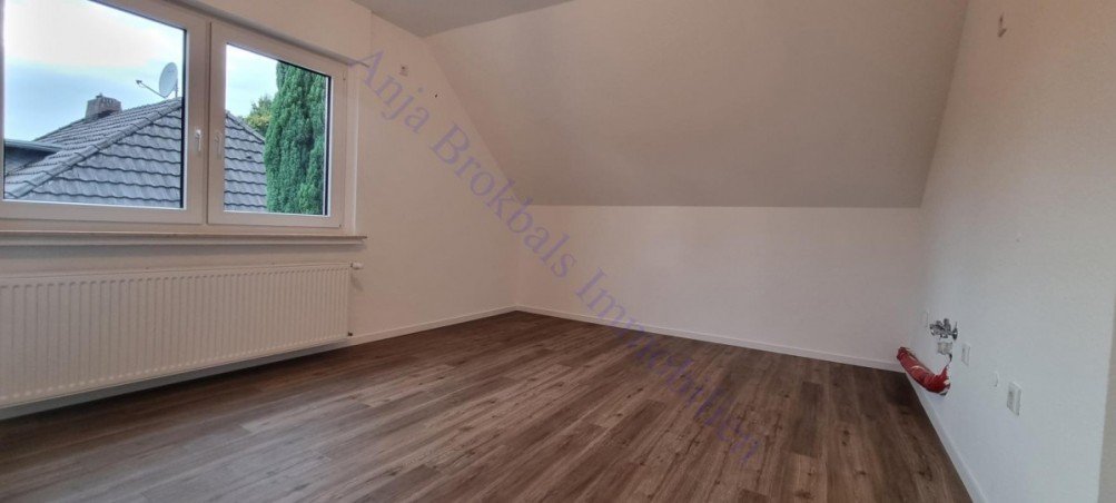 K�che Wohnung G�tersloh