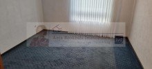 Schlafzimmer Mietangebot: Raumwunder mit Platz f�r Ihr Home-Office in G�tersloh am Stadtpark (**VERMIETET**)