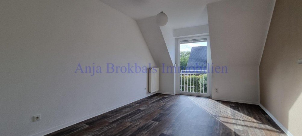 images-18 Doppelhaush�lfte G�tersloh