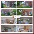 Hauptbild Jung, modern, stadtnah, barrierearm, EG mit Garten