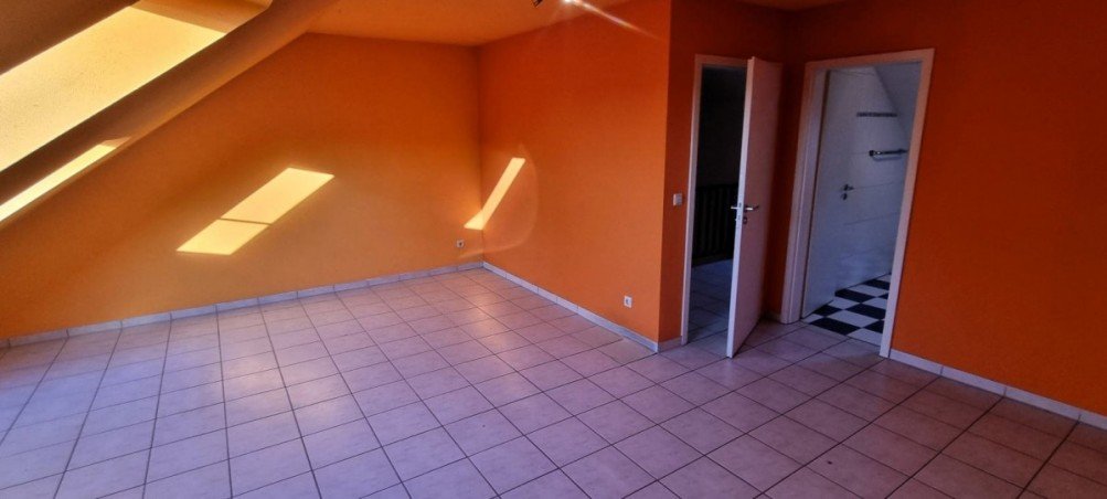 Gro�er Studioraum Reihenmittelhaus G�tersloh