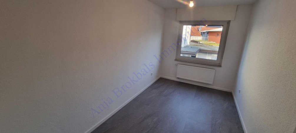 Kinderzimmer / G�stezimmer Wohnung G�tersloh