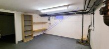teilunterkellert Zu Fu� in die City und zu den Schulen - DHH in ruhiger Lage - provisionsfrei f�r K�ufer in G�tersloh