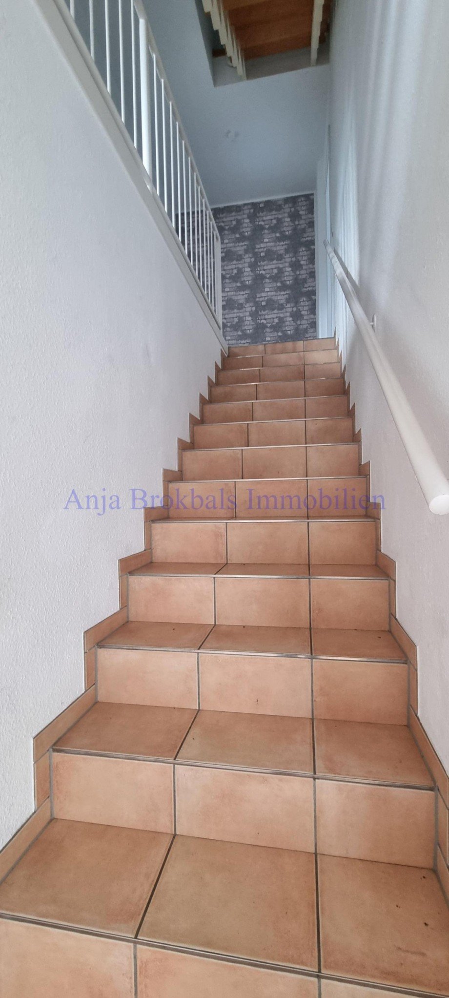 images-12 Doppelhaush�lfte G�tersloh