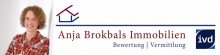 Anja Brokbals Mietangebot: Raumwunder mit Platz f�r Ihr Home-Office in G�tersloh am Stadtpark (**VERMIETET**)