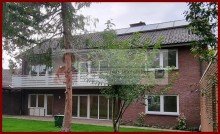 Obergeschoss_im_2-Fam.-Haus G�tersloh - frisch modernisiert: 4- bis 5-Zimmer-Wohnung - Obergeschoss in einem Zweifamilienhaus