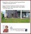 Hauptbild EG mit Garten und Garage__fu�l�ufig zum Park und zum Einkauf_provisionsfrei f�r K�ufer in 33330 G�tersloh
