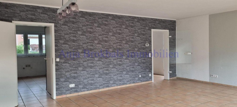 images-07 Doppelhaush�lfte G�tersloh