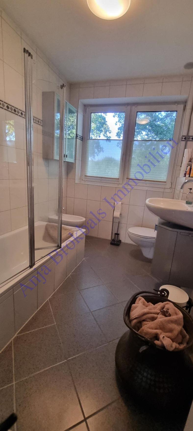 Bad Wohnung G�tersloh