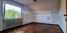 Schlafzimmer 4 ZKB G�ste-WC Balkon Garten 1. OG G�tersloh Niehorst