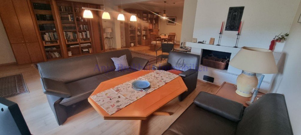 Gef�llig Reihenmittelhaus G�tersloh