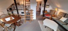 ger�umig und vielseitig !!! 2-Familienhaus in Isselhorst: EG barrierefrei, 170 m�, 2 Carports, toller Garten, 2 Eing�nge - provisionsfrei f�r K�ufer