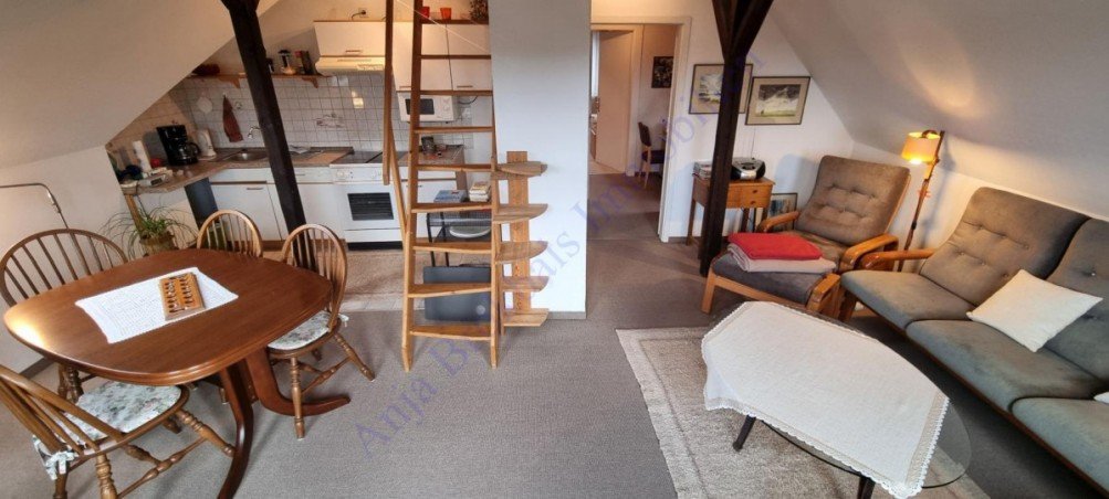 ger�umig und vielseitig !!! Einfamilienhaus G�tersloh