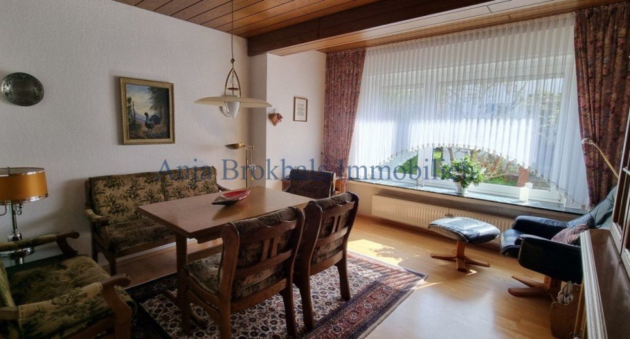Essen Einfamilienhaus G�tersloh