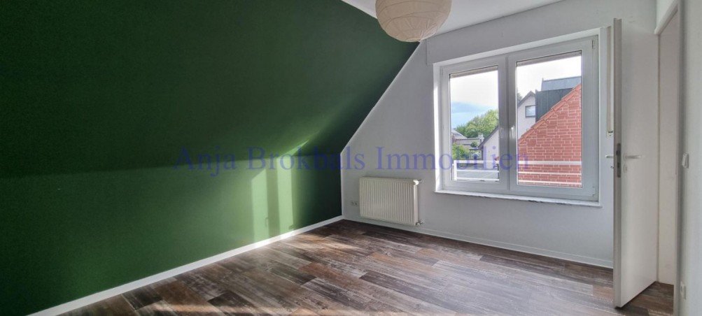 images-22 Doppelhaush�lfte G�tersloh