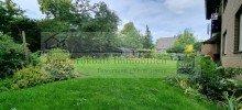 Garten Dreifamilienhaus N�he Heidewald G�tersloh - f�r K�ufer provisionsfrei